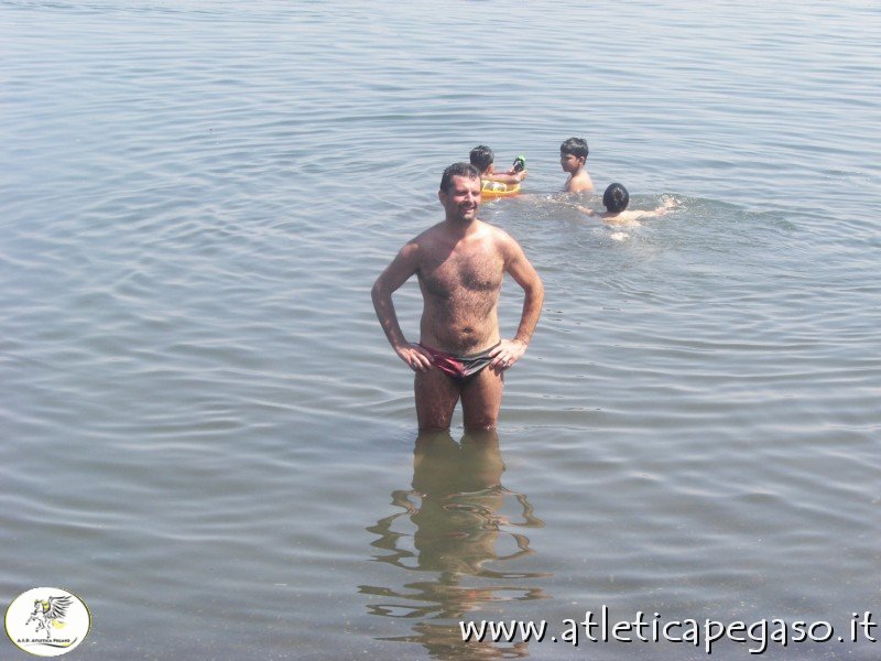 100_5406 (800 x 600).jpg